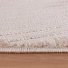 Passatoia Sahara 1115 Beige (2)