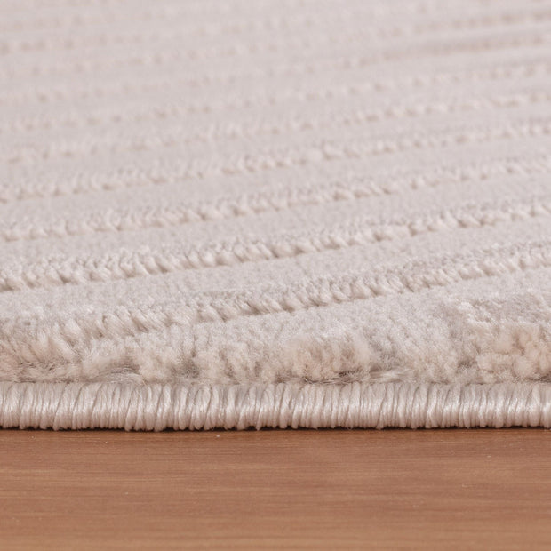 Passatoia Sahara 1115 Beige (2)