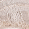 Passatoia Sahara 1115 Beige (3)