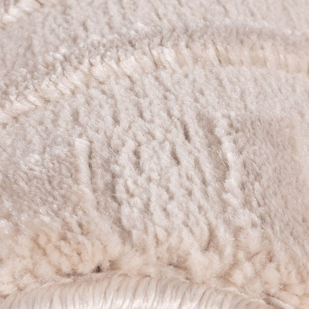 Passatoia Sahara 1115 Beige (3)