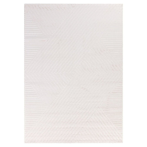 Passatoia Sahara 1115 Crema