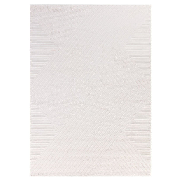 Passatoia Sahara 1115 Crema