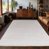 Passatoia Sahara 1115 Crema (1)