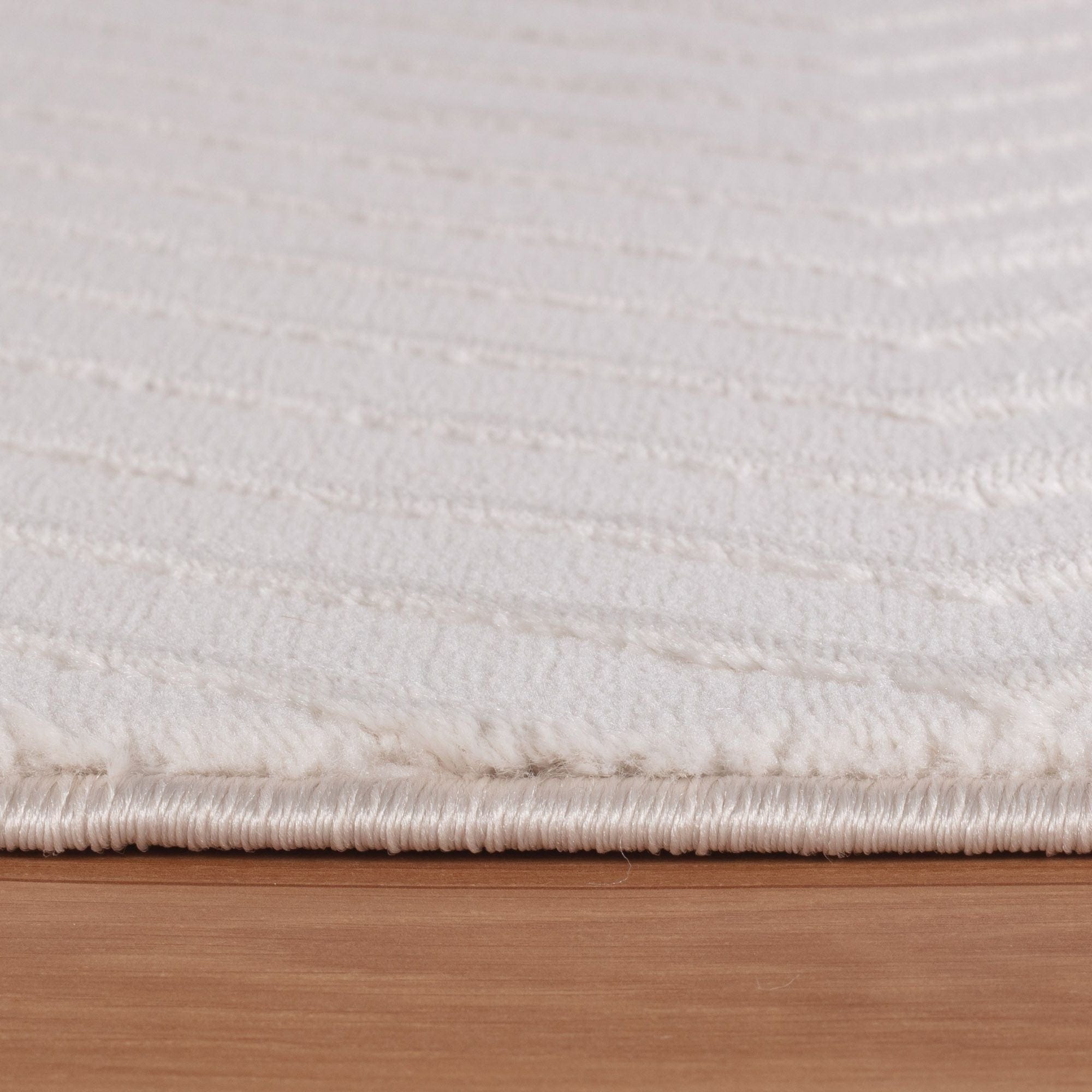 Passatoia Sahara 1115 Crema (2)