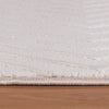Passatoia Sahara 1115 Crema (2)