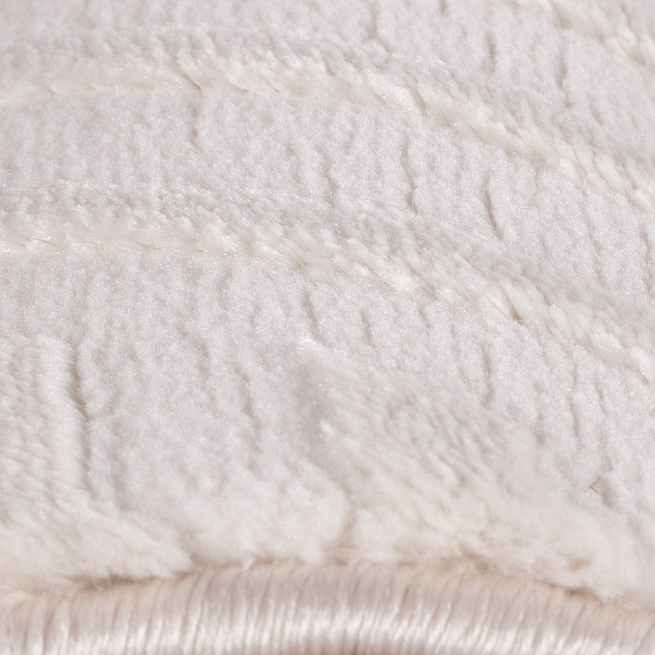 Passatoia Sahara 1115 Crema (3)