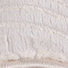 Passatoia Sahara 1115 Crema (3)