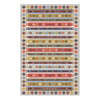 Oyo Passatoia Sahin 1781 Multicolore