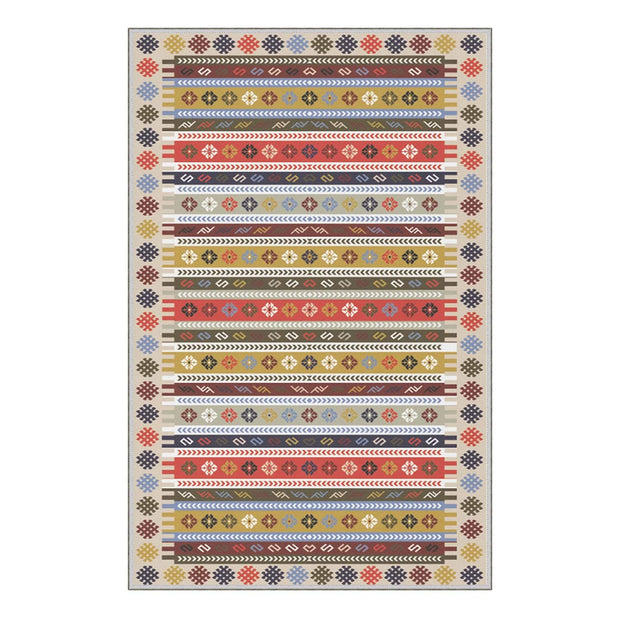 Oyo Passatoia Sahin 1781 Multicolore