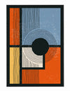 Oyo Passatoia Sailimt R20524 Multicolore