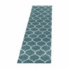 Passatoia Salsa 3201 Scandinavian Blu & AYYTPCH-SALSA3201BLUE-TRAVERSA