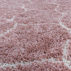 Passatoia Salsa 3201 Scandinavian Rosa (3)