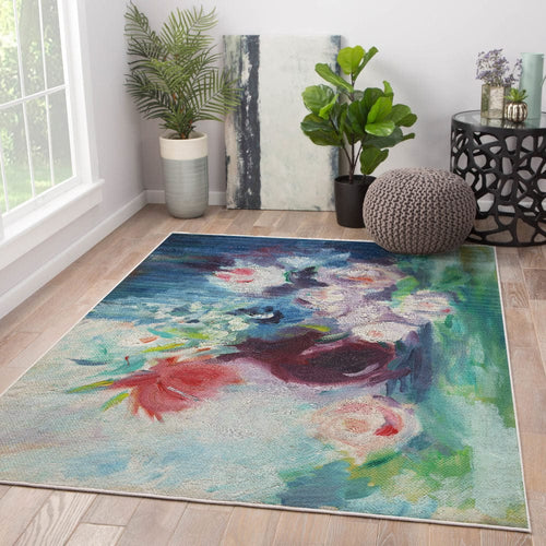Oyo Passatoia Samtih 157 Multicolore