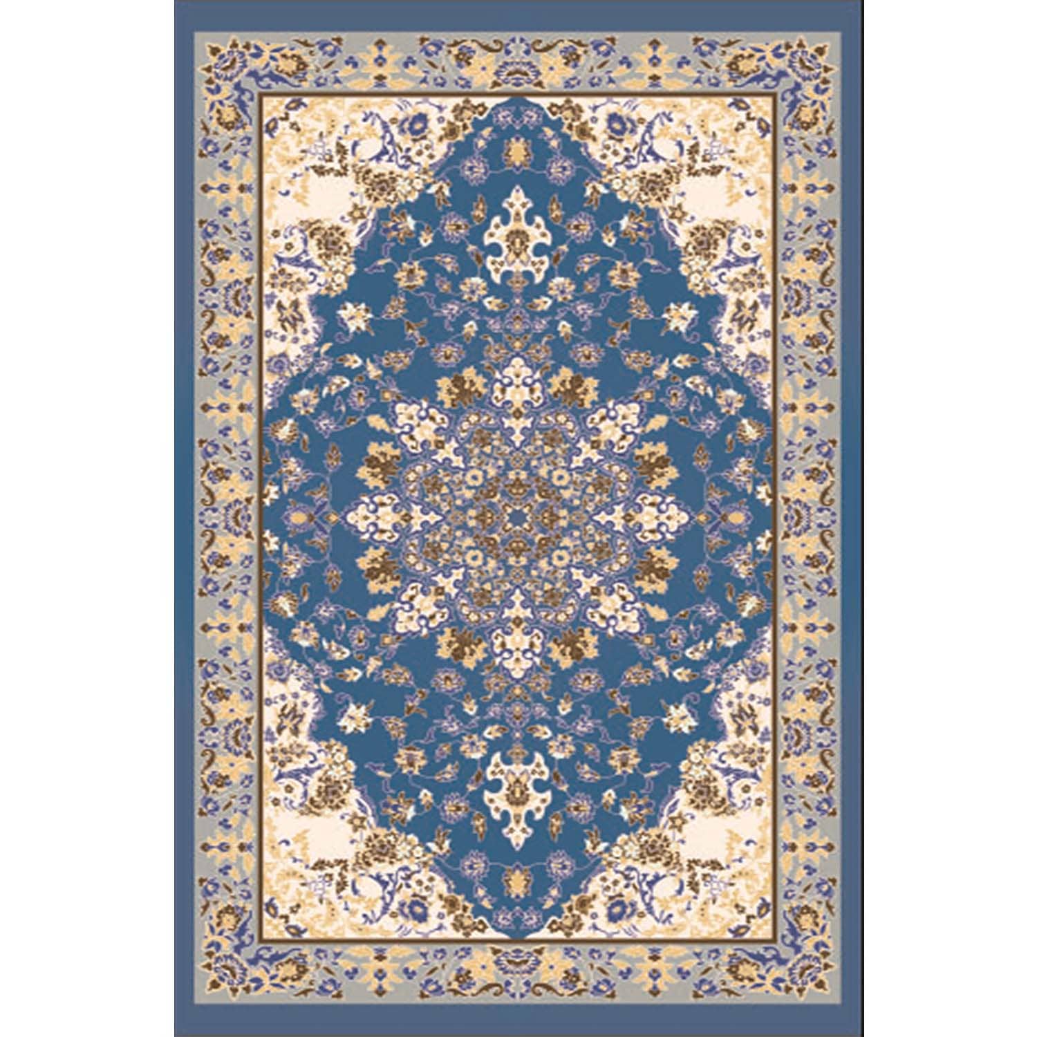 Oyo Passatoia Sebastian 1016-S Multicolore