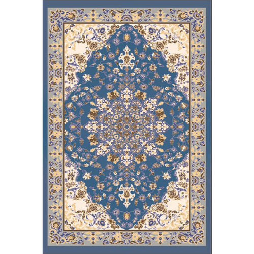 Oyo Passatoia Sebastian 1016-S Multicolore