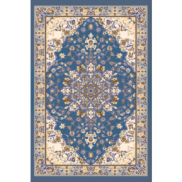 Oyo Passatoia Sebastian 1016-S Multicolore
