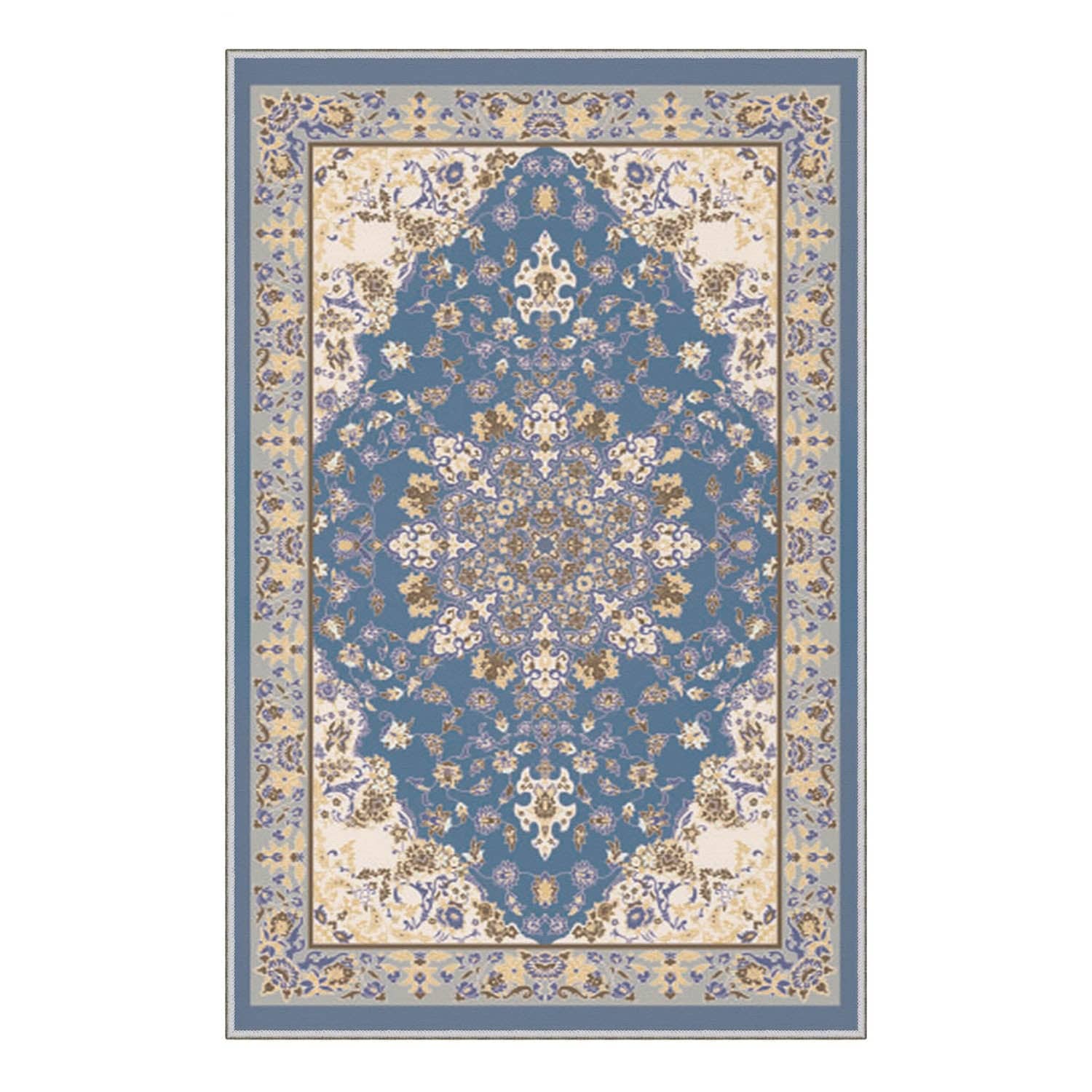 Oyo Passatoia Sebastian 1016-S Multicolore
