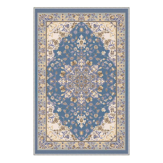 Oyo Passatoia Sebastian 1016-S Multicolore