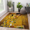 Oyo Passatoia Sedra 004SK Multicolore