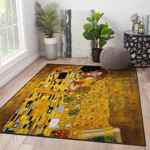 Oyo Passatoia Sedra 004SK Multicolore