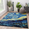 Oyo Passatoia Sedra 005SK Multicolore