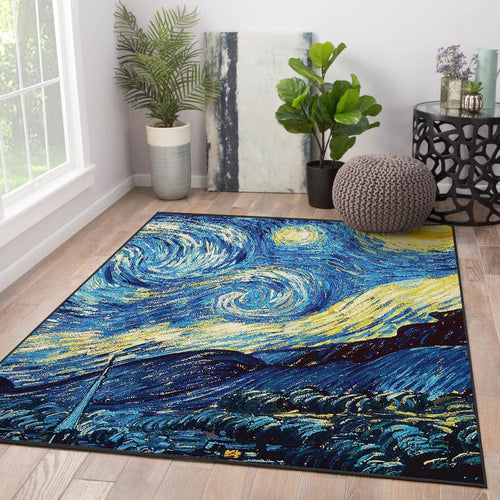 Oyo Passatoia Sedra 005SK Multicolore