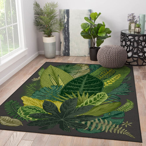 Oyo Passatoia Sedra 015SK Multicolore