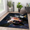 Oyo Passatoia Sedra 020SK Multicolore