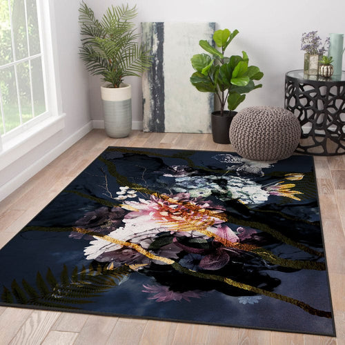 Oyo Passatoia Sedra 020SK Multicolore