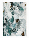 Oyo Passatoia Sedra 026EK Multicolore