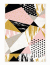 Oyo Passatoia Sedra 034EK Multicolore