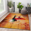 Oyo Passatoia Sedra 035SK Multicolore