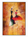 Oyo Passatoia Sedra 035SK Multicolore