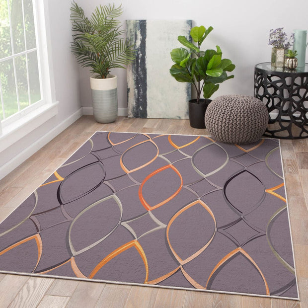 Oyo Passatoia Sedra 042EK Multicolore