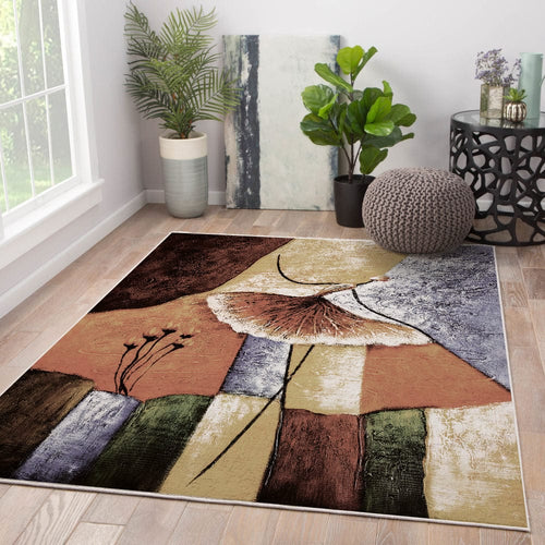 Oyo Passatoia Sedra 044EK Multicolore