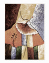 Oyo Passatoia Sedra 044EK Multicolore