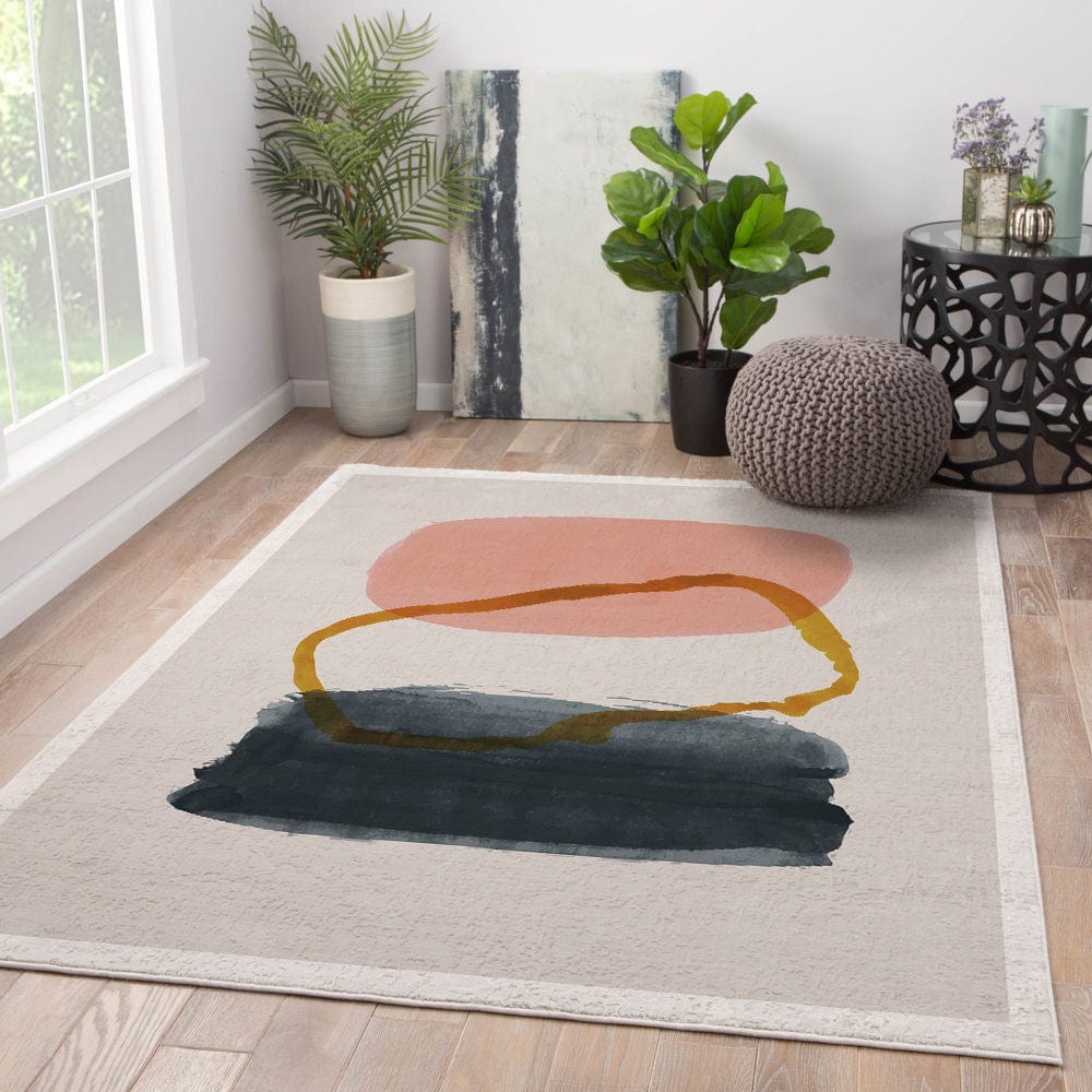Oyo Passatoia Sedra 048EK Multicolore