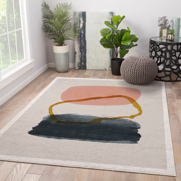 Oyo Passatoia Sedra 048EK Multicolore