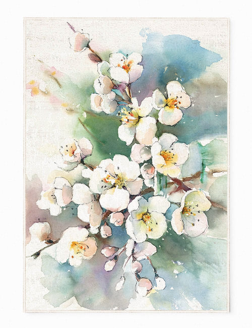 Oyo Passatoia Sedra 098EK Multicolore