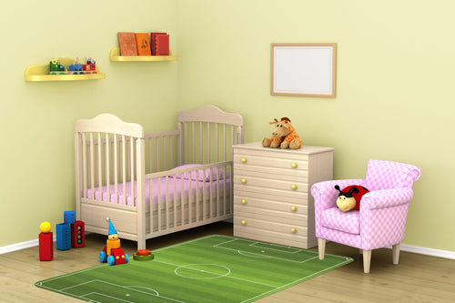 Oyo Passatoia Sedra 1038 Multicolore