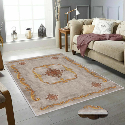 Oyo Passatoia Selami 1160 Multicolore