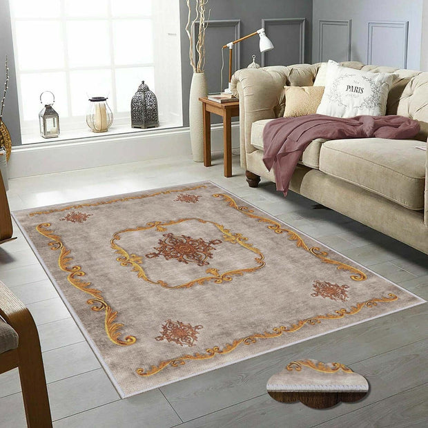 Oyo Passatoia Selami 1160 Multicolore