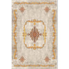 Oyo Passatoia Selami 1160 Multicolore