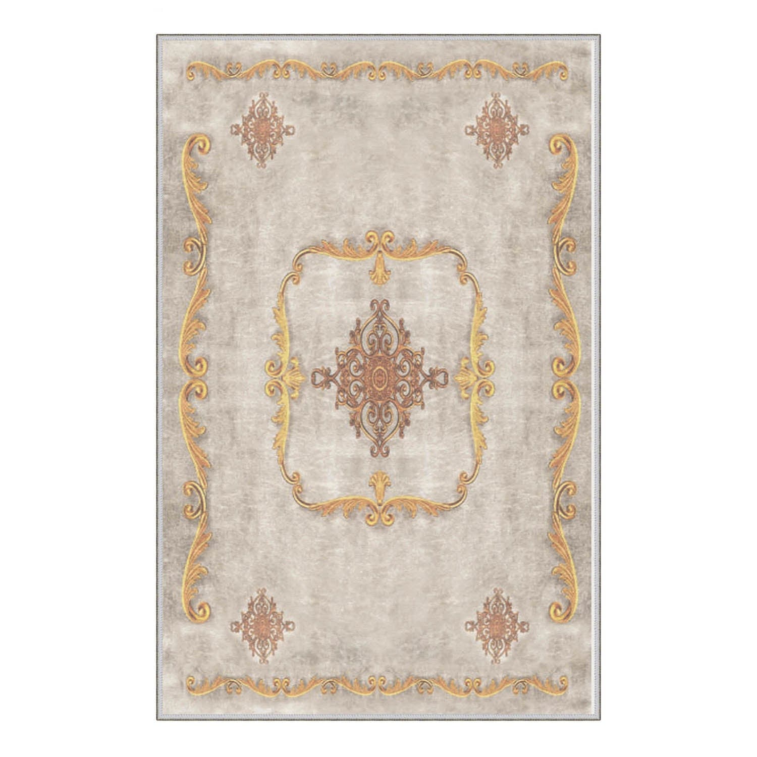 Oyo Passatoia Selami 1160 Multicolore