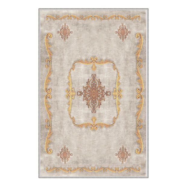 Oyo Passatoia Selami 1160 Multicolore