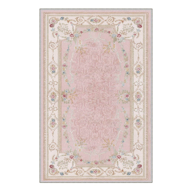 Oyo Passatoia Selen 1800 Multicolore