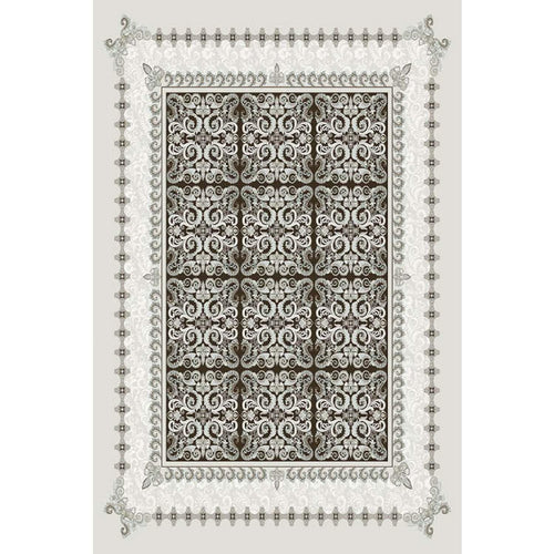 Oyo Passatoia Senegal 1863 Multicolore