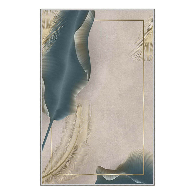 Oyo Passatoia Sestie 195438 Multicolore