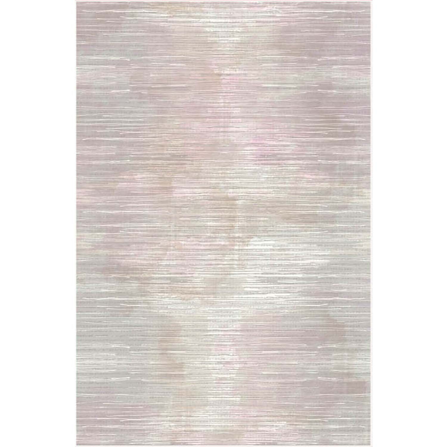 Oyo Passatoia Sevgi 1873 Multicolore