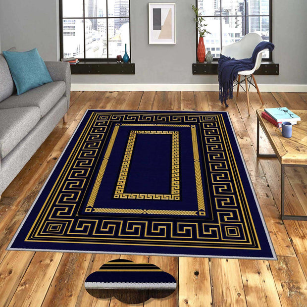 Oyo Passatoia Sholt 2212 Multicolore